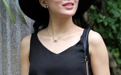 狠狠噜直播网站